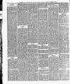 Middlesex & Surrey Express Saturday 15 December 1888 Page 8