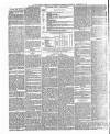 Middlesex & Surrey Express Saturday 22 December 1888 Page 2