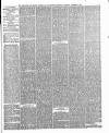 Middlesex & Surrey Express Saturday 22 December 1888 Page 5