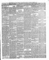 Middlesex & Surrey Express Saturday 22 December 1888 Page 7