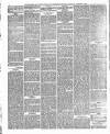 Middlesex & Surrey Express Saturday 22 December 1888 Page 8