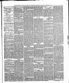 Middlesex & Surrey Express Saturday 29 December 1888 Page 5