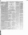 Middlesex & Surrey Express Saturday 25 January 1890 Page 5