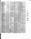 Middlesex & Surrey Express Saturday 25 January 1890 Page 7