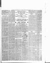 Middlesex & Surrey Express Saturday 01 February 1890 Page 5