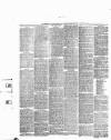 Middlesex & Surrey Express Saturday 01 February 1890 Page 6