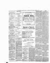 Middlesex & Surrey Express Saturday 08 February 1890 Page 4