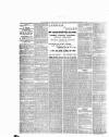 Middlesex & Surrey Express Saturday 08 February 1890 Page 8