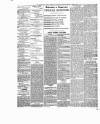 Middlesex & Surrey Express Saturday 15 March 1890 Page 4