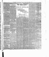 Middlesex & Surrey Express Saturday 15 March 1890 Page 5