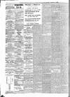 Middlesex & Surrey Express Saturday 01 November 1890 Page 2