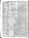 Middlesex & Surrey Express Saturday 15 November 1890 Page 2