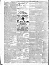 Middlesex & Surrey Express Saturday 15 November 1890 Page 4