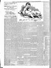 Middlesex & Surrey Express Saturday 22 November 1890 Page 4