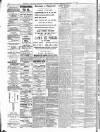 Middlesex & Surrey Express Saturday 29 November 1890 Page 2