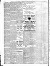 Middlesex & Surrey Express Saturday 29 November 1890 Page 4