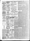 Middlesex & Surrey Express Saturday 13 December 1890 Page 2