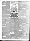 Middlesex & Surrey Express Saturday 13 December 1890 Page 4