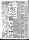 Middlesex & Surrey Express Saturday 20 December 1890 Page 2