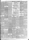 Middlesex & Surrey Express Saturday 20 December 1890 Page 3