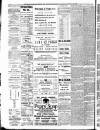 Middlesex & Surrey Express Saturday 27 December 1890 Page 2