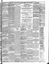 Middlesex & Surrey Express Saturday 27 December 1890 Page 3