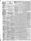 Middlesex & Surrey Express Saturday 11 July 1891 Page 2