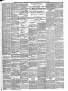 Middlesex & Surrey Express Saturday 11 July 1891 Page 3