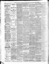 Middlesex & Surrey Express Saturday 16 April 1892 Page 2