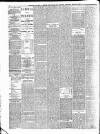 Middlesex & Surrey Express Saturday 23 April 1892 Page 2