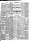 Middlesex & Surrey Express Saturday 23 April 1892 Page 3