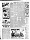 Middlesex & Surrey Express Saturday 23 April 1892 Page 4