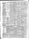 Middlesex & Surrey Express Saturday 30 April 1892 Page 2