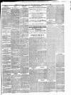 Middlesex & Surrey Express Saturday 30 April 1892 Page 3