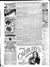 Middlesex & Surrey Express Saturday 30 April 1892 Page 4