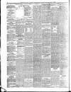 Middlesex & Surrey Express Saturday 07 May 1892 Page 2