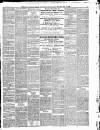 Middlesex & Surrey Express Saturday 07 May 1892 Page 3