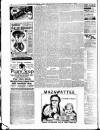 Middlesex & Surrey Express Saturday 07 May 1892 Page 4