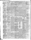 Middlesex & Surrey Express Saturday 14 May 1892 Page 2