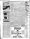 Middlesex & Surrey Express Saturday 14 May 1892 Page 4