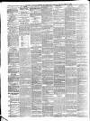 Middlesex & Surrey Express Saturday 28 May 1892 Page 2