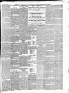 Middlesex & Surrey Express Saturday 28 May 1892 Page 3