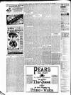 Middlesex & Surrey Express Saturday 28 May 1892 Page 4