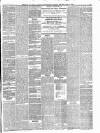 Middlesex & Surrey Express Saturday 04 June 1892 Page 3