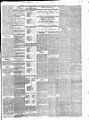 Middlesex & Surrey Express Saturday 11 June 1892 Page 3