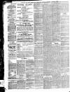 Middlesex & Surrey Express Saturday 07 January 1893 Page 2