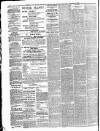 Middlesex & Surrey Express Saturday 04 February 1893 Page 2