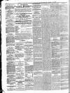 Middlesex & Surrey Express Saturday 18 February 1893 Page 2