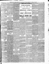 Middlesex & Surrey Express Saturday 18 February 1893 Page 3