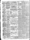 Middlesex & Surrey Express Saturday 25 February 1893 Page 2